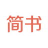 【简书引流脚本1892】全新无限文本话术/稳定引流-木叔脚本